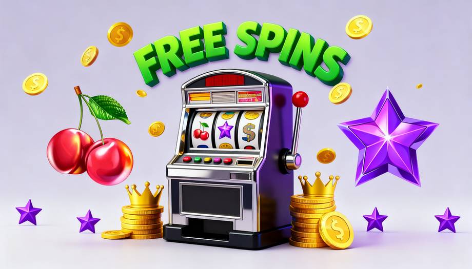 winomania casino winomania casino