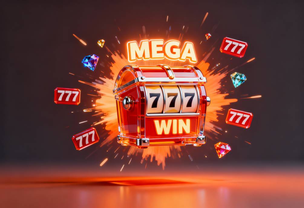 https://brangocasinoes.com