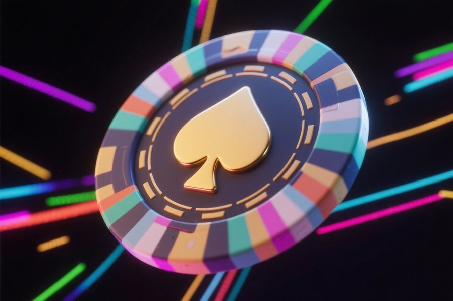 Orion spins app Orion spins app