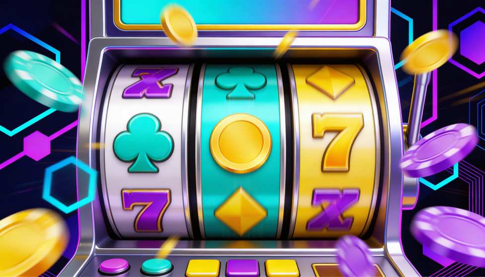 wild robin casino mobile wild robin casino mobile