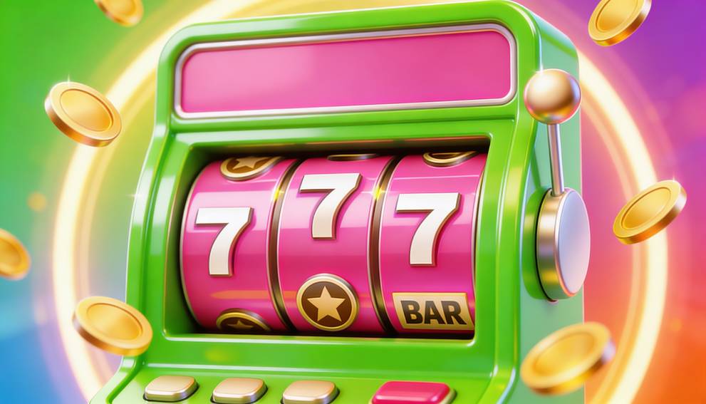 Casinostars connexion