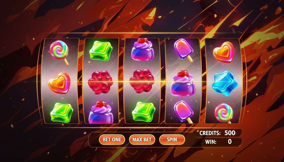 casino Wild robin