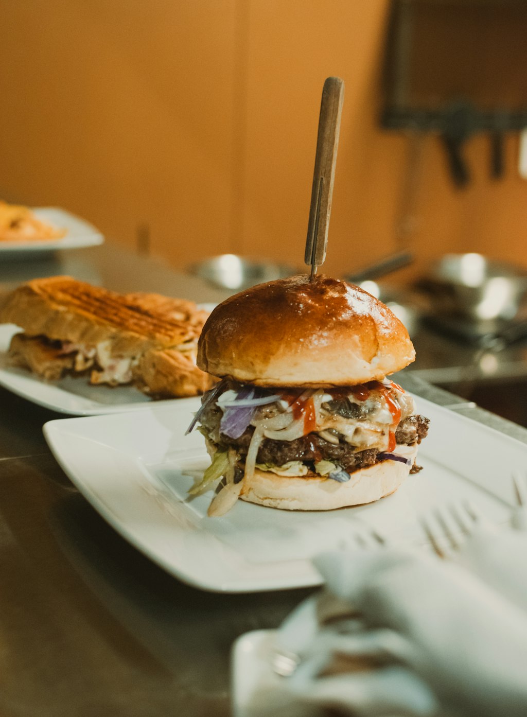 Spin Casino