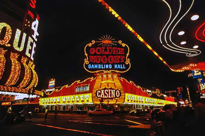 https://decodecasino-es.com https://decodecasino-es.com