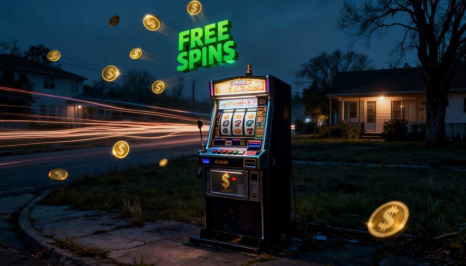 Spinsy casino Spinsy casino
