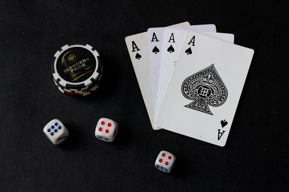 https://blacklabelcasinofr.com/