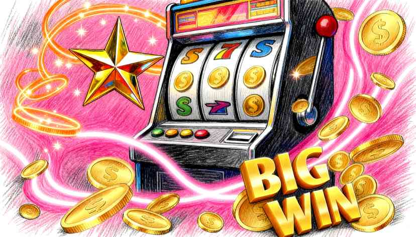 marvel casino