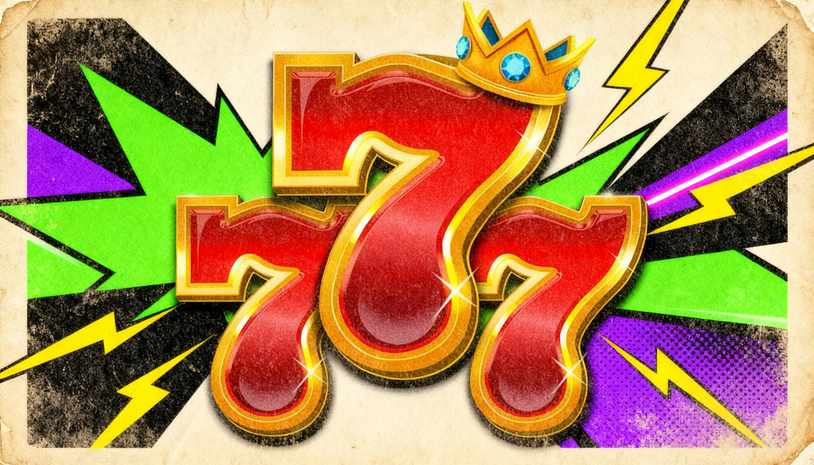 7bit casino