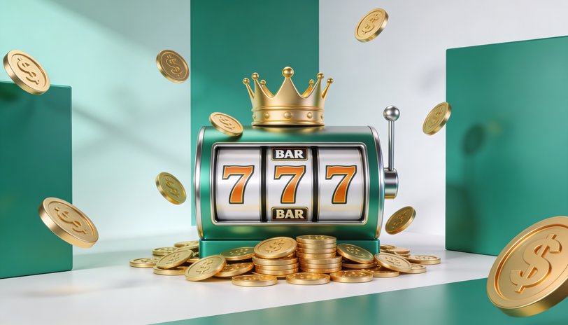 boho casino online
