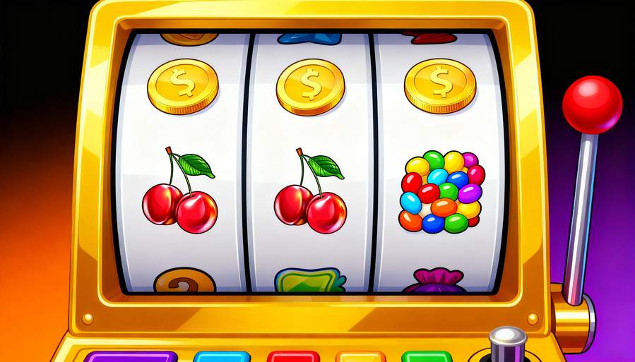 https://tropicalwins-casino.com/