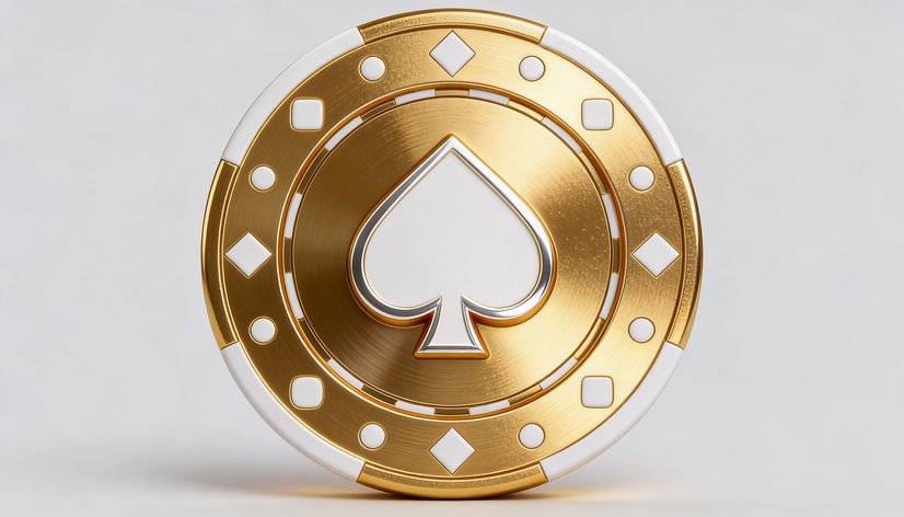 Casino le palme