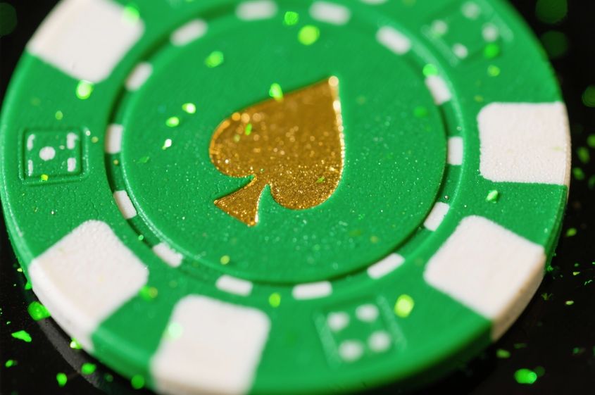 Pistolo casino Pistolo casino