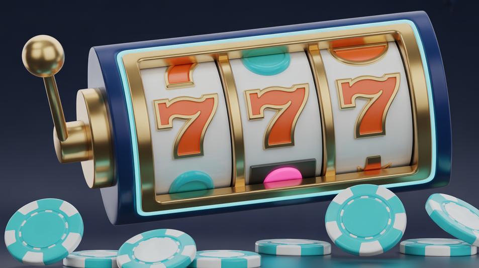 Kingbillycasino