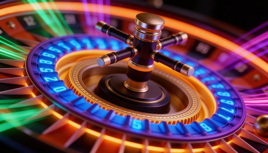 wazbee-casinoat.com