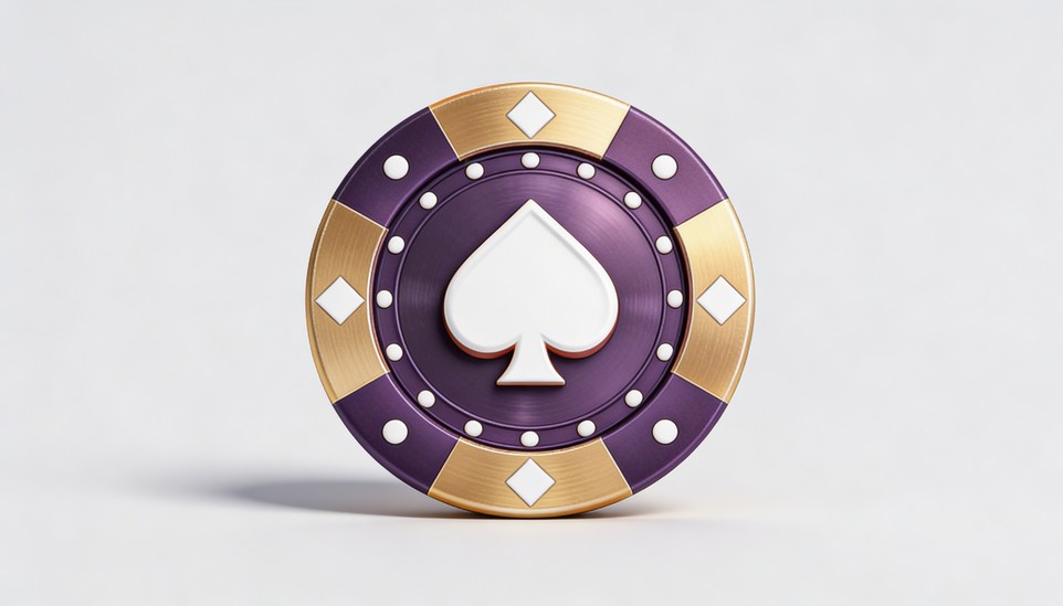 https://wisho-casinos.com https://wisho-casinos.com