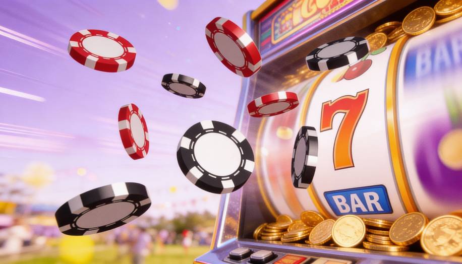 powerup casino powerup casino