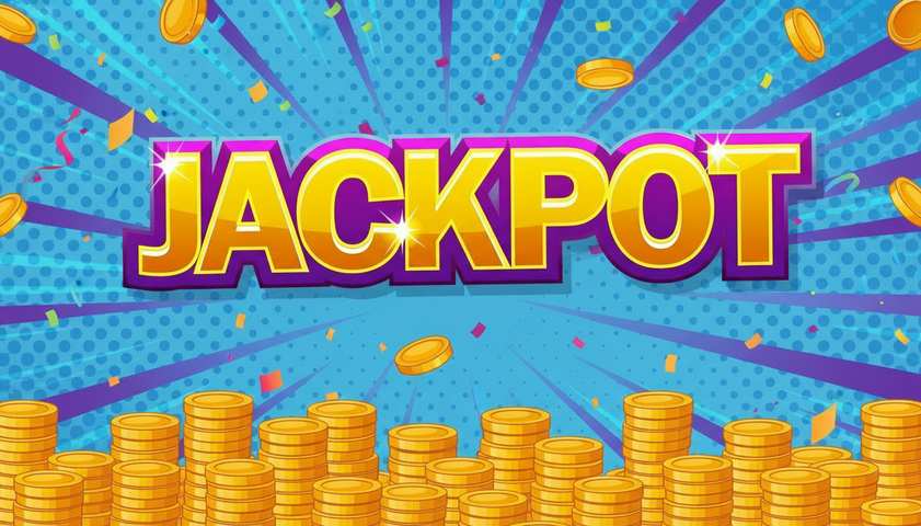 jeffbet casino online