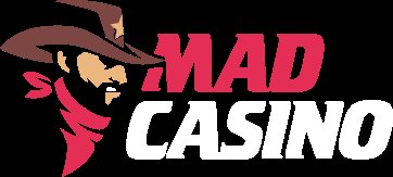 En savoir plus sur madcasino slots