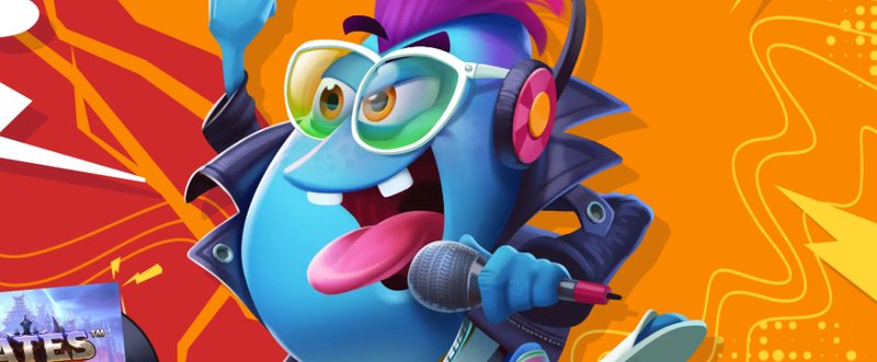 Germany - mr pacho online casino