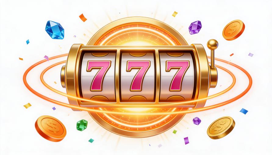 Crazy winners casino 2026