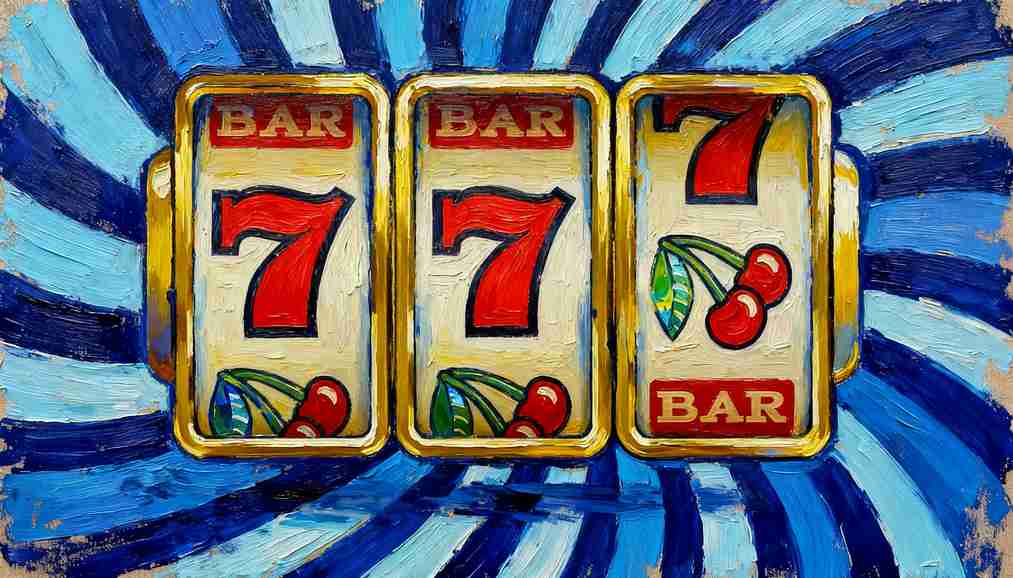https://primaplay-casinos.net/