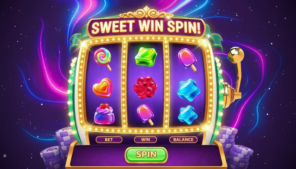 boomsbetcasinofr.com boomsbetcasinofr.com