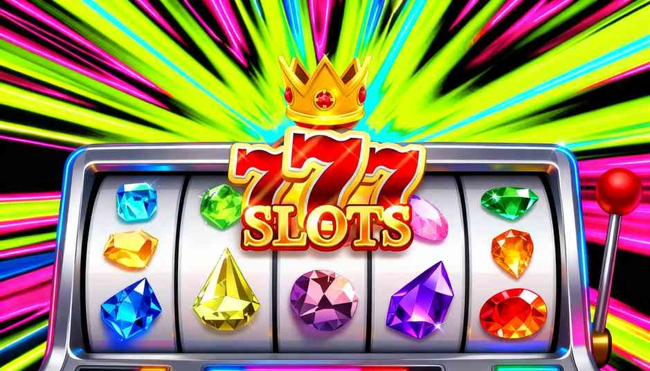 boho casino app