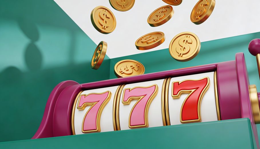 true fortune casino mobile