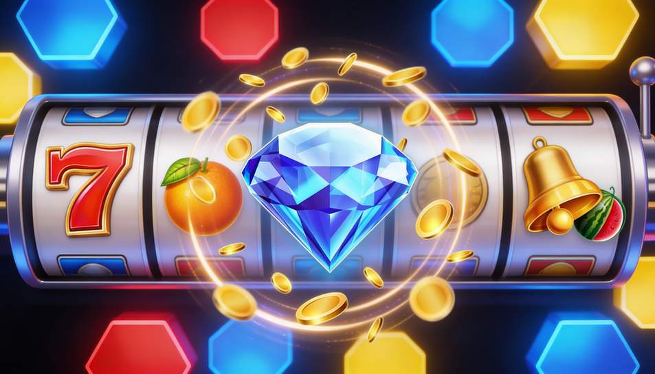 https://casinozer-casinos.com