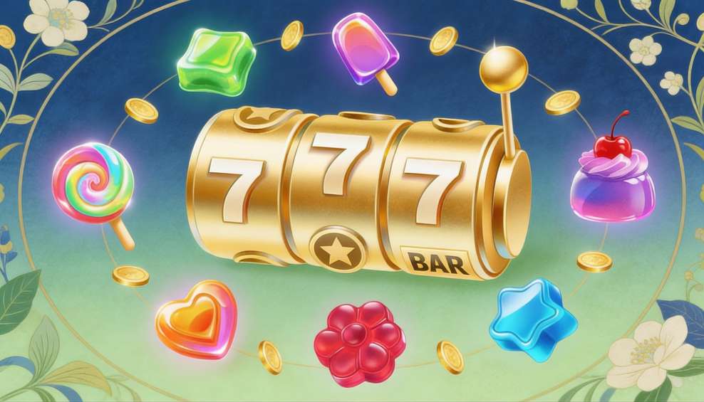 https://minniebet-casinos.com
