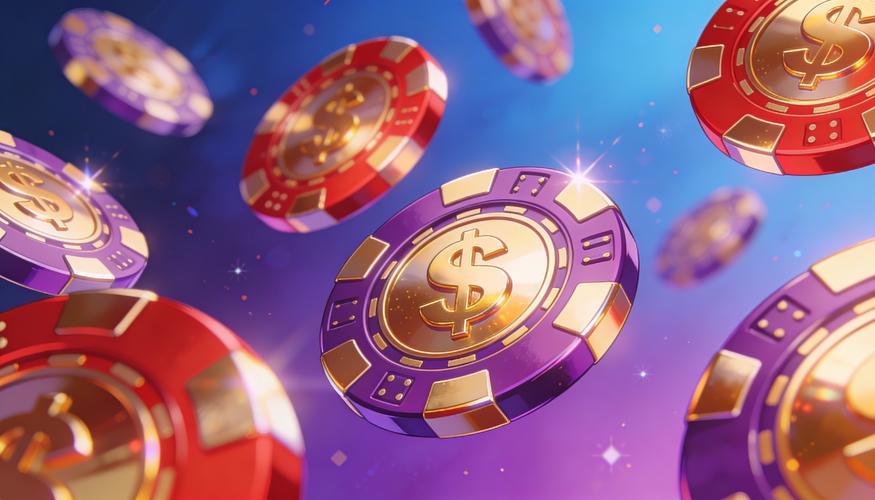 luckybar-casino.com