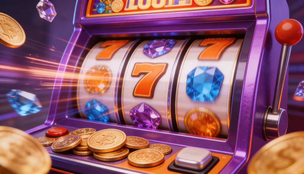Spin away casino app