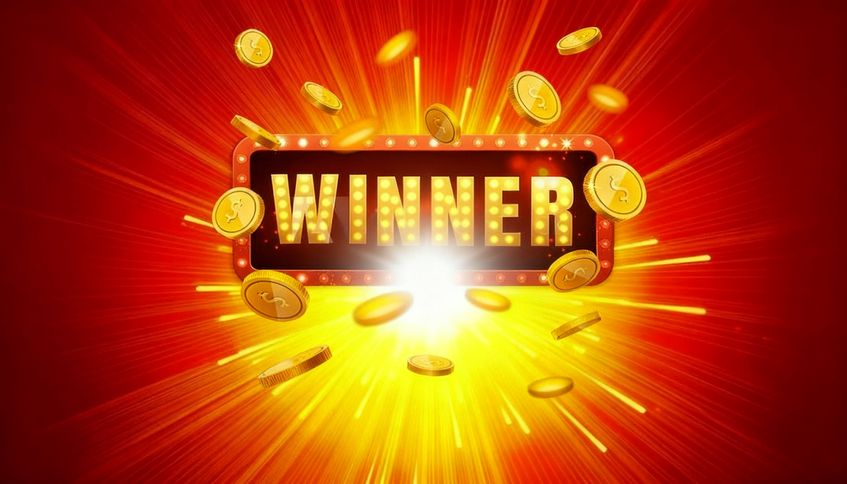 https://jeffbet-casinouk.com