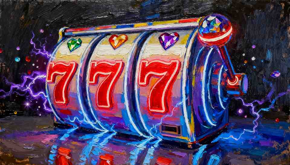 crystalroll casino