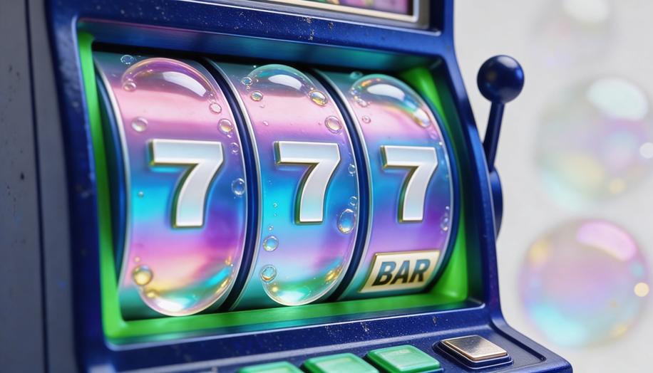 https://jeetcitycasinoch.com/