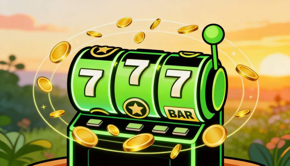 idealbetcasinos.com