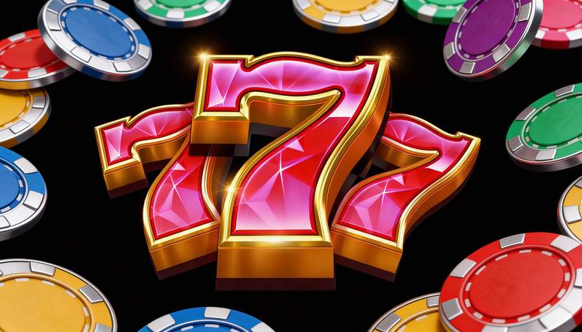 Wazbee casino online