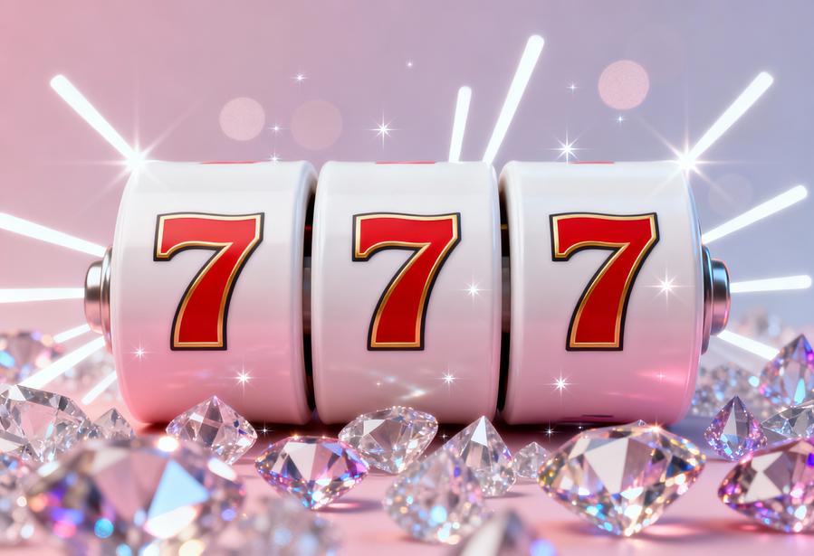 sgcasinoses.com
