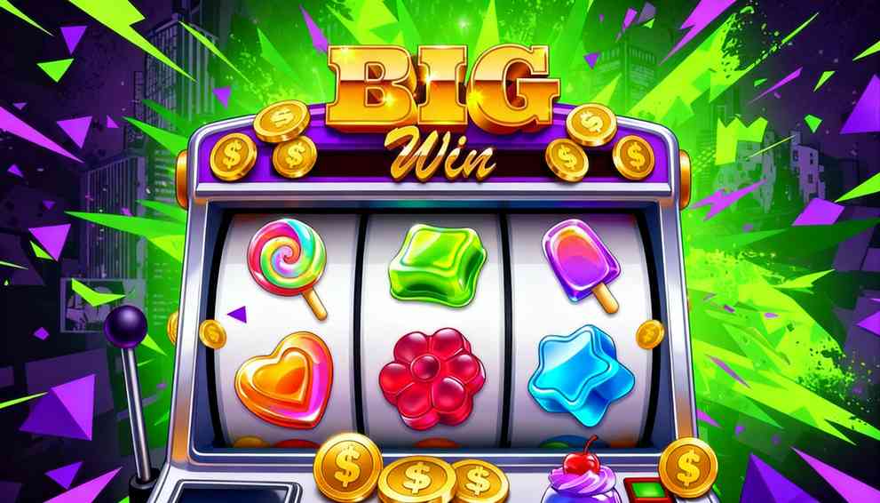 Casino4u Casino4u