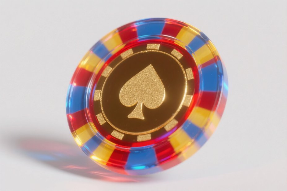Rufus casino Rufus casino