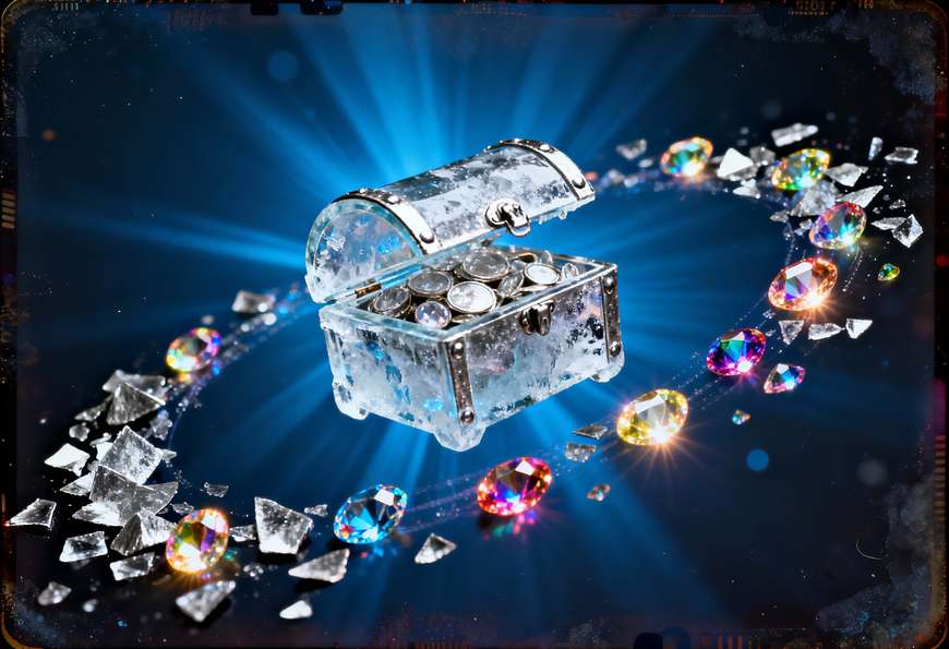 billybets casino billybets casino