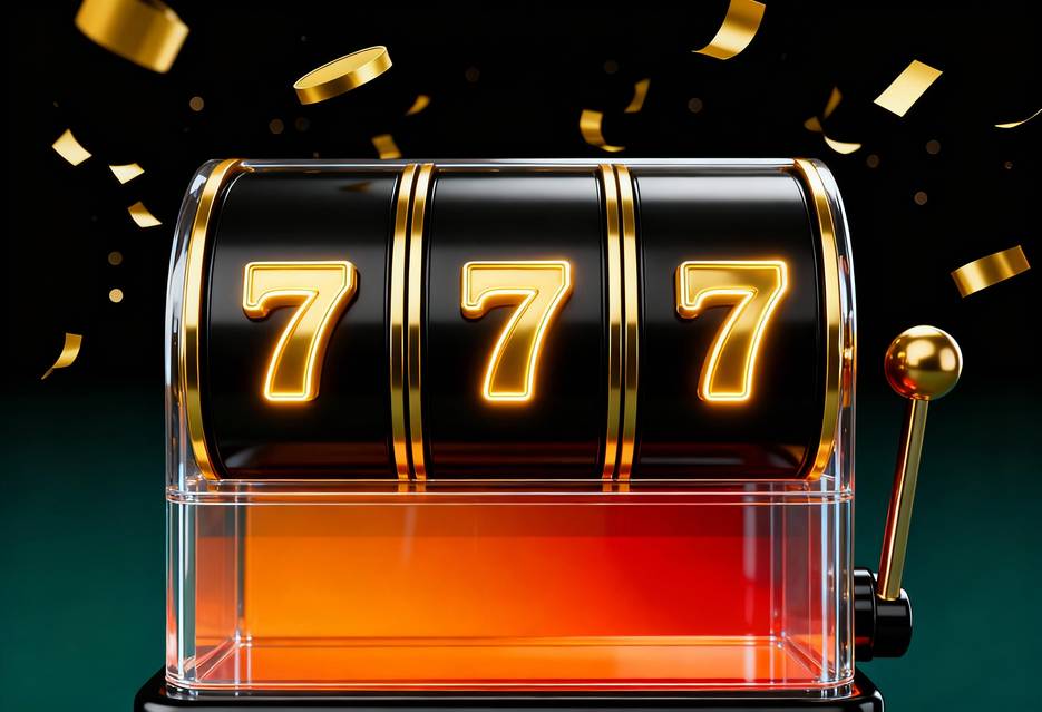 wild dice casino