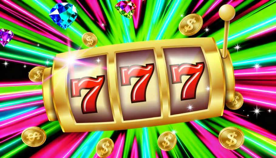 monsterwin casino online monsterwin casino online