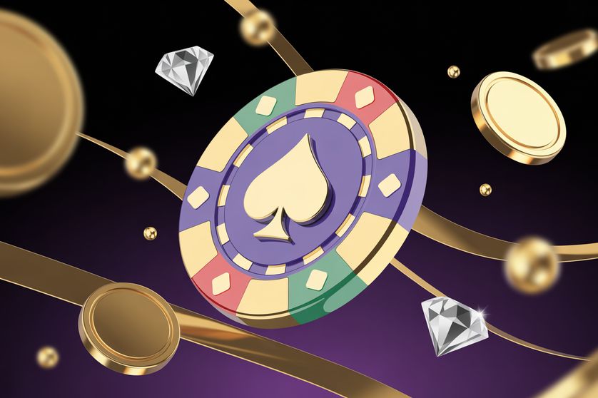 casino makispin