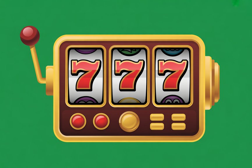 https://roby-casinosfr.com/