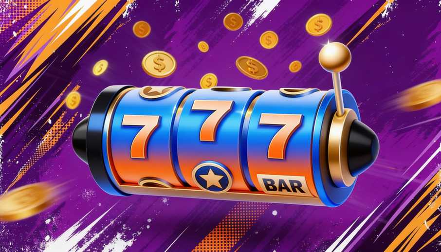 Rockwin casino login Rockwin casino login