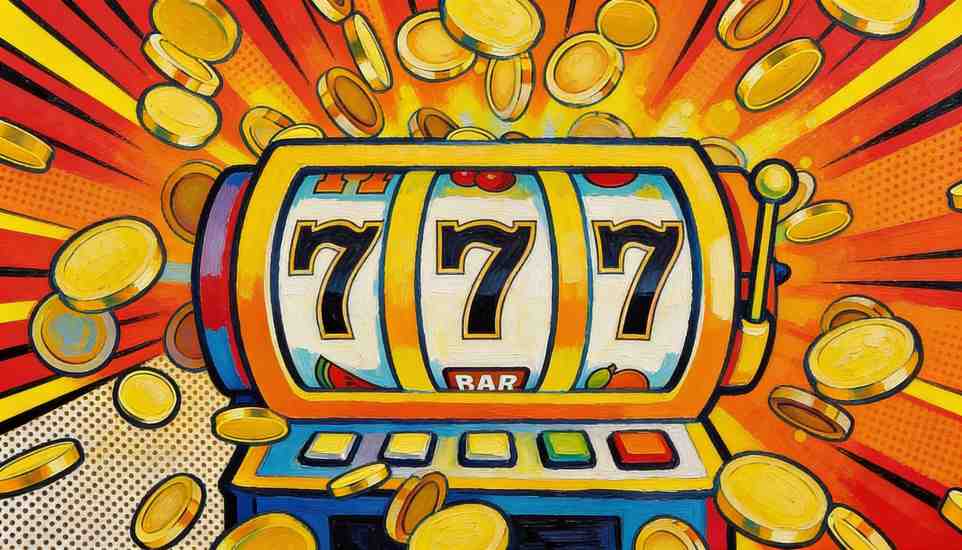 Gambloriacasino