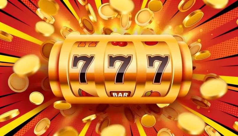 https://dazardbet-casinos.com