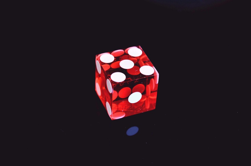 betbeast-casinos.com betbeast-casinos.com