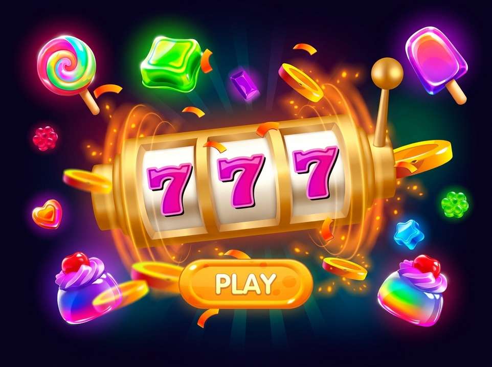 vasycasino